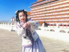 -大明幻境第一城
