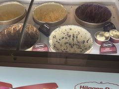 -哈根达斯(济南万象城店)