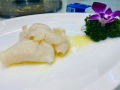 -东海酒家(长平东路店)