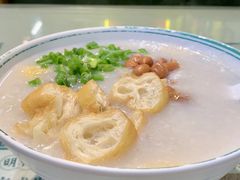 -西关明记肠粉(荔枝湾店)