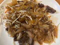-新澳港式茶餐厅(余姚路店)