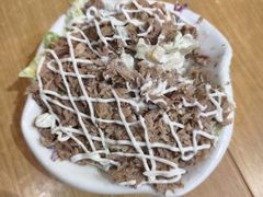 -阳光披萨(辽宁路店)