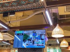 -云阿蛮云南生烫牛肉米线(奉贤路店)