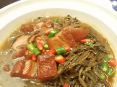 -陶然居·重庆菜(两江会馆店)