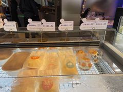 -TD66高山铁皮石斛养生茶饮
