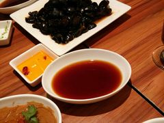 -鼎鼎香·港式火锅(北京SKP店)