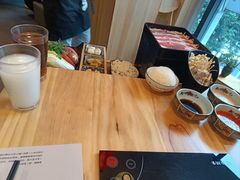 -牛匠和牛寿喜锅(西安总店)