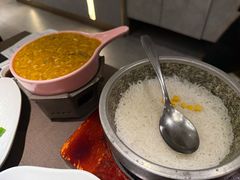 -蟹榭·莳鲜(虹桥高岛屋店)