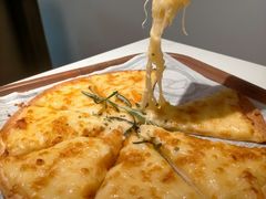 -卡朋西餐(较场西路店)