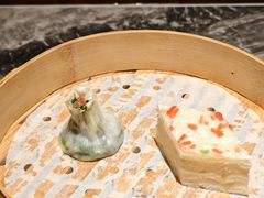 -平山宴(瘦西湖店)