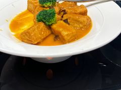 -青螺餐厅·家宴(松雅湖店)