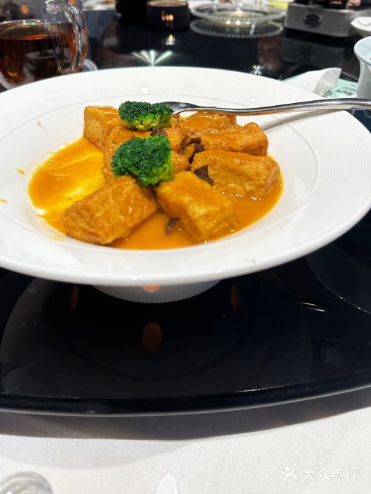 青螺餐厅·家宴(松雅湖店)图片