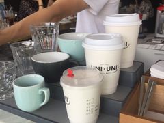 -UNI UNI(环亚凯瑟琳店)