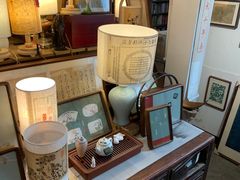 -邊城書店