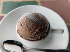 -安妮意大利餐厅(日坛店)