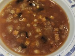 -老雒阳面馆·水席(定鼎门店)