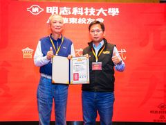 -昆山裕元花园酒店·囍园中餐厅