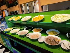 -新辣道鱼火锅(世纪金源购物中心店)