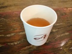 -上海三爱中医门诊部(建德坊店)