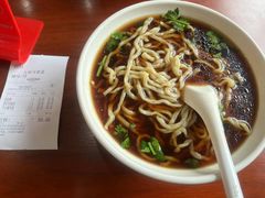 -大明寺素斋