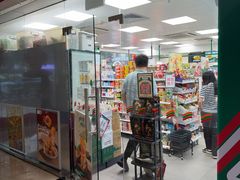 -7-ELEVEn(龙津中0044店)