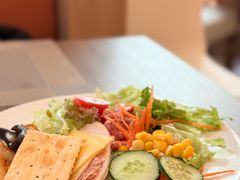 -深圳好日子皇冠假日酒店
