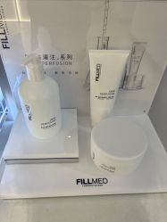 -SKIN79皮肤管理中心