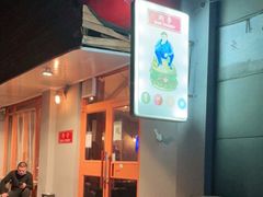 -Side Street街旁(交道口店)