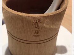 -莆田餐厅(吉隆坡柏威年广场店)
