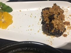 -鹿港小镇(金虹桥国际中心店)