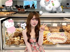 -昆山招商花园城