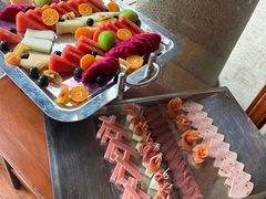 -柏联酒店
