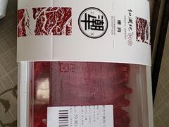 -盒马鲜生(和谐广场店)