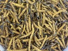 -至铖名酒回收茅台五粮液冬虫夏草