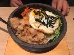 -新石器烤肉(无锡万象城店)
