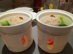 -科力淮扬村(广安门店)