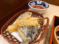 -小山日本料理(太古汇店)