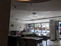 -必胜客(车陂店)