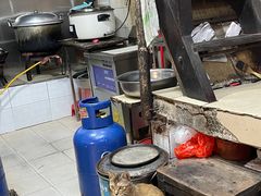 -肥婆兰鸡饭(西门外街店)