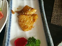 -北京花见餐饮管理有限公司