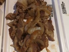 -HIHE Bistro·Oyster Bar(华熙live店)