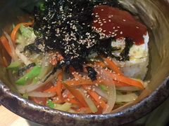 -麻蒲碳烤肉(远景路1号店)
