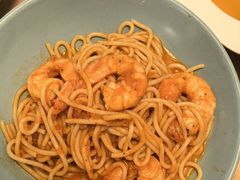 -红小满休闲餐厅(十全街店)