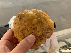 -京天红酒家(虎坊路店)