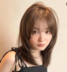 -丽时 Hair Salon