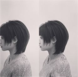 点击看大图 -3AM HAIR SALON烫发染发接发