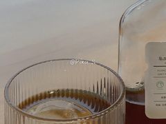 -RWORK·COFFEE(滨江店)