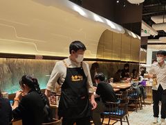 -金掌勺锅包肉(华润万象城店)