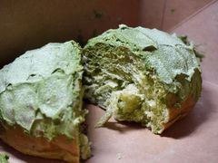 -PAPER STONE BAKERY(天环店)