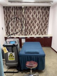 -南京医科大学友谊整形外科医院